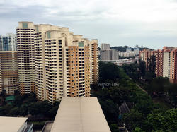 Blk 21 Jalan Membina (Bukit Merah), HDB 4 Rooms #126659622